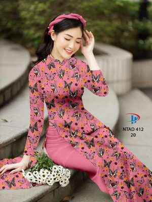 1618218295 vai ao dai dep nhat hien nay (14)